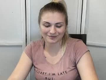 jennicalitt chaturbate