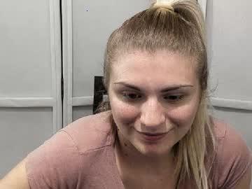 jennicalitt chaturbate