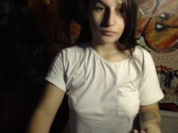 jennifer1806 chaturbate