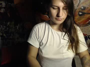 jennifer1806 chaturbate