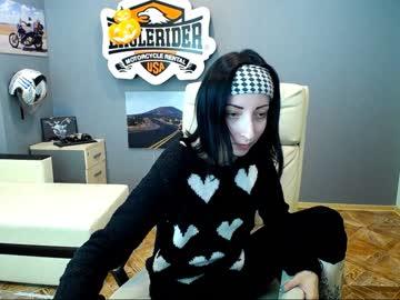 jennifer_gaja chaturbate