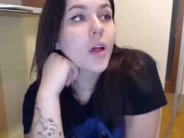 jennigall chaturbate