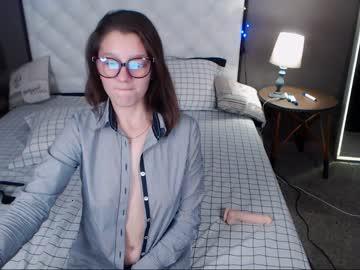 jenny_joo chaturbate