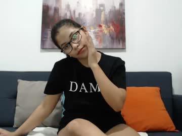 jenny_vega chaturbate