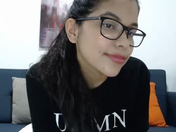 jenny_vega chaturbate