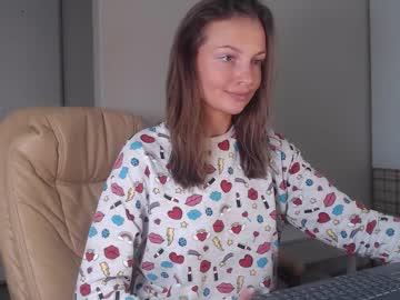 Jennycutey S Recorded Chaturbate Cam Show By Zippedcams Com