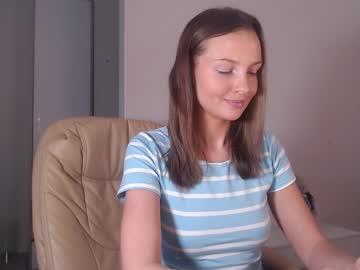 jennycutey chaturbate