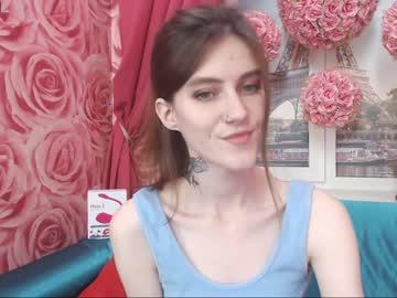 jennyfargus chaturbate