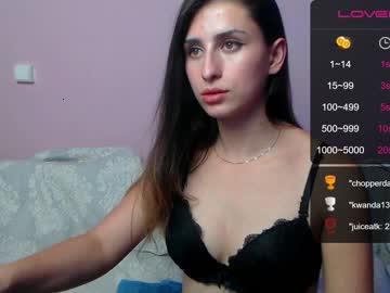 jennyjons chaturbate