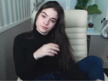 jennysunlight chaturbate