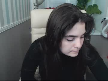 jennysunlight chaturbate