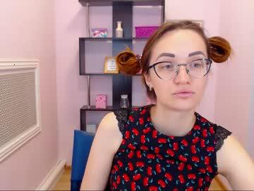 jennysweetmoon chaturbate