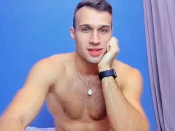 jeoffry_777 chaturbate