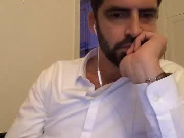 jeremyparis2313 chaturbate