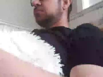 jerkme_1980_1 chaturbate