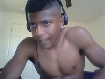 jerreck007 chaturbate