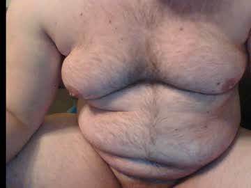 jerrman chaturbate