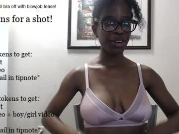 jerrrica chaturbate