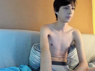 jerry_loves_matt chaturbate