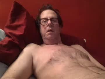 jerrysays1 chaturbate