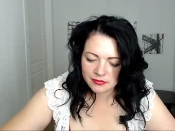 jeryn_ chaturbate