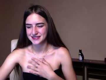 jess__purple chaturbate