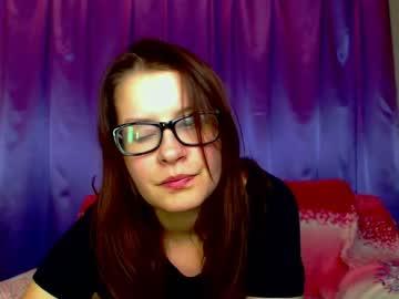 jessa_lam chaturbate