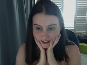 jessbbyx chaturbate