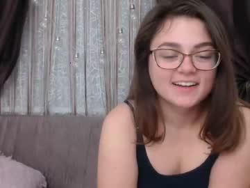 jessblu__ chaturbate