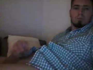 jessep86 chaturbate