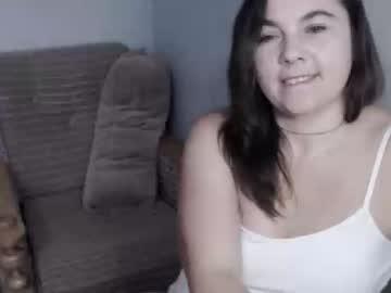 jessi_lovee chaturbate