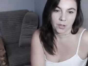 jessi_lovee chaturbate