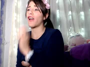 jessi_u chaturbate