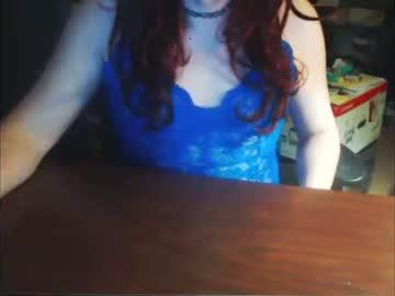 jessica4u_ chaturbate