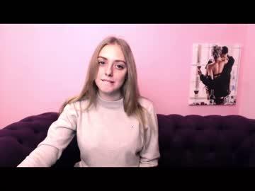 jessica_blak chaturbate