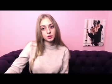 jessica_blak chaturbate