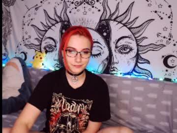 jessica_dh chaturbate