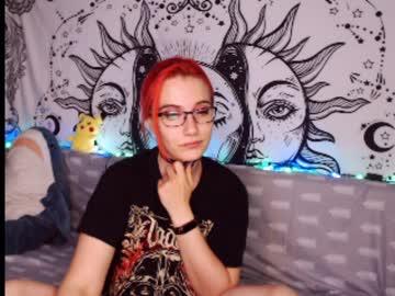 jessica_dh chaturbate