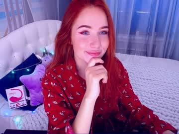 jessica_rabbit777 chaturbate