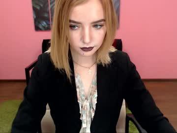 jessicaviera chaturbate