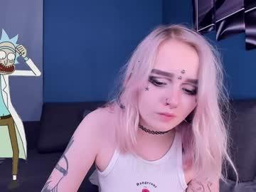 jessicaweedy chaturbate