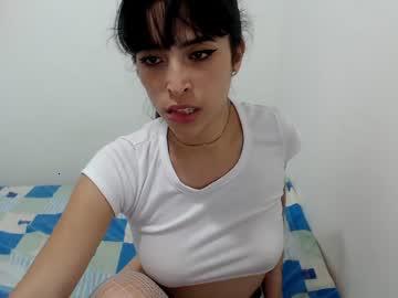 jessicawhitee chaturbate