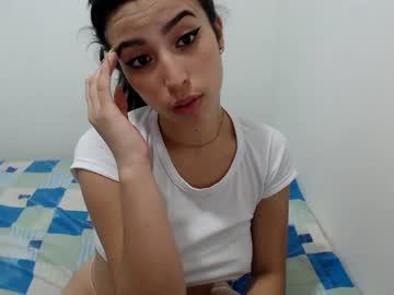 jessicawhitee chaturbate