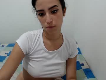 jessicawhitee chaturbate