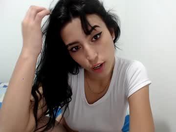 jessicawhitee chaturbate