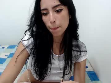 jessicawhitee chaturbate