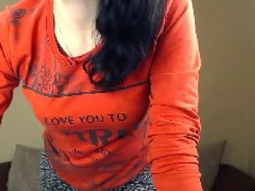 jessie_black chaturbate