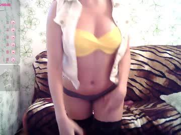 jessiemays chaturbate