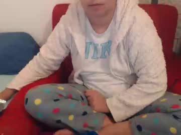 jessiestar3 chaturbate