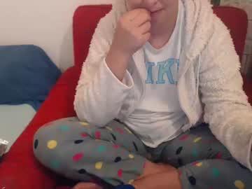 jessiestar3 chaturbate